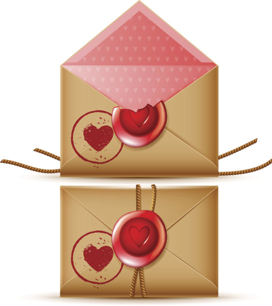 ? onfidential消息图标图片下载