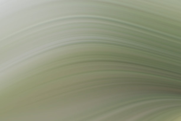 背景模糊，线条弯曲图片下载