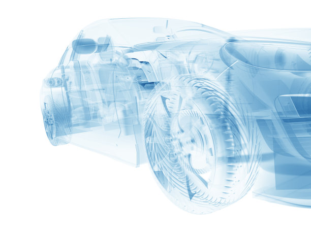 摘要汽车图片下载