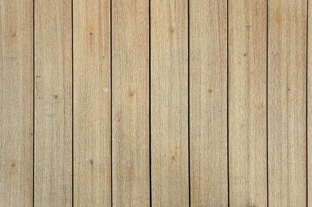 木板的背景图片下载