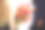 手捧花图片素材ID：124994746