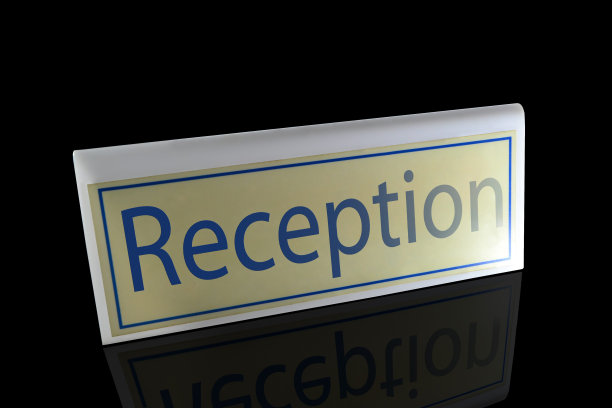 接收信号图片下载