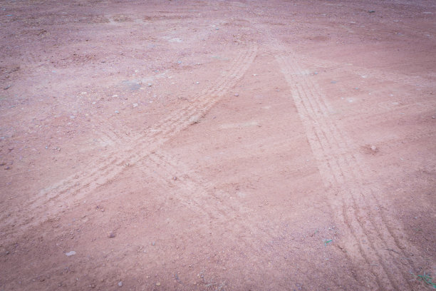 抽象的石头背景图片下载