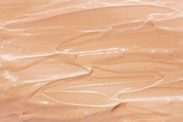 基金会图片下载