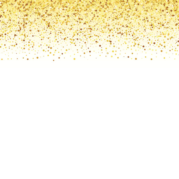 2020年春节图片素材ID：125004592