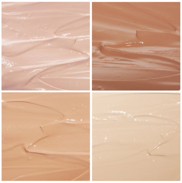 基金会图片下载