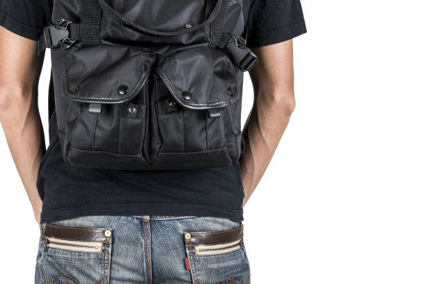 年轻的学生图片下载