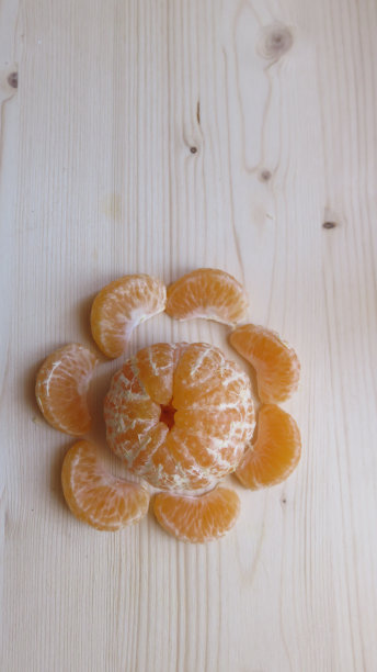 普通话准备品尝图片下载