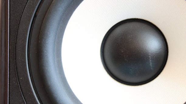 环绕声系统图片下载