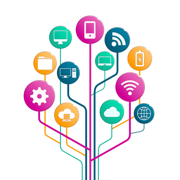 云计算图片下载