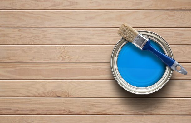 家装背景图片下载