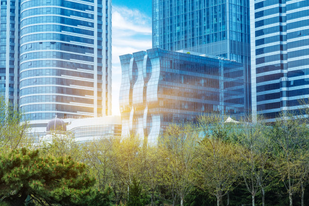 青岛照片素材ID：125020090