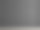 极简门概念，3d插图图片下载
