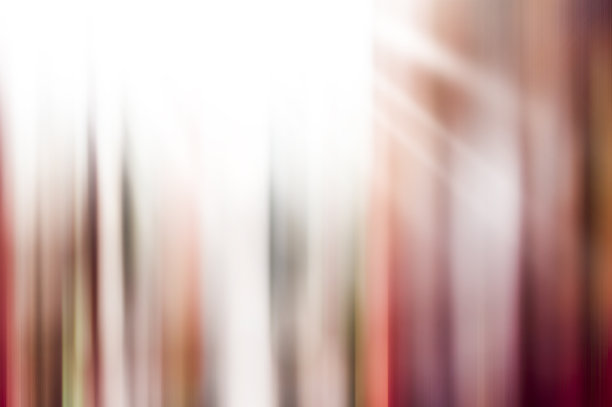 抽象背景在红色色调与光图片下载