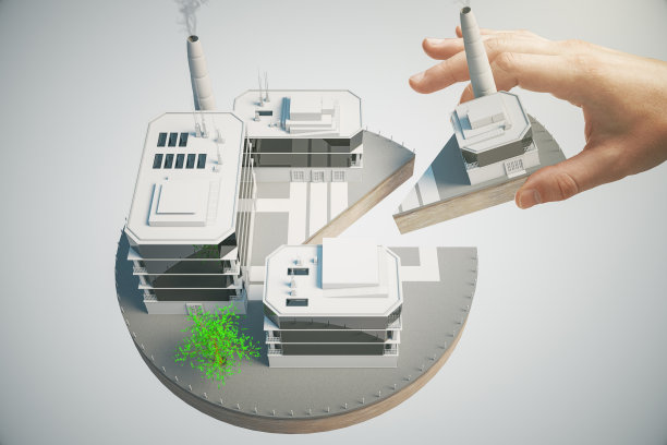 股东的概念图片下载
