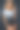 穿着短裙的漂亮女孩图片下载
