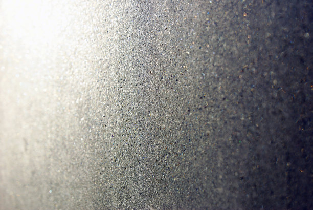 玻璃上的露珠图片下载