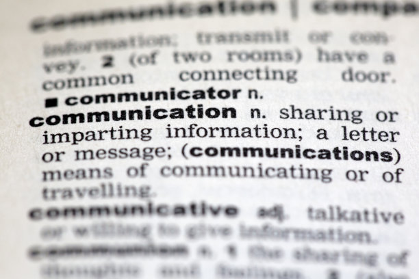 字典的细节图片下载