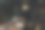 设有图书馆的旧办公室图片下载