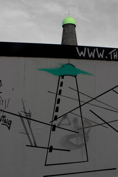 吉尼斯,都柏林图片下载