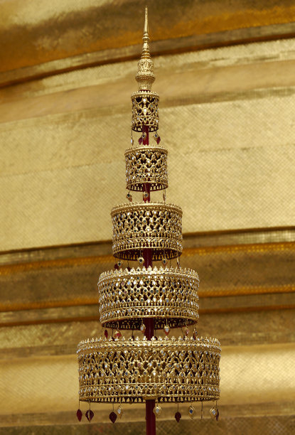 金沙特图片下载