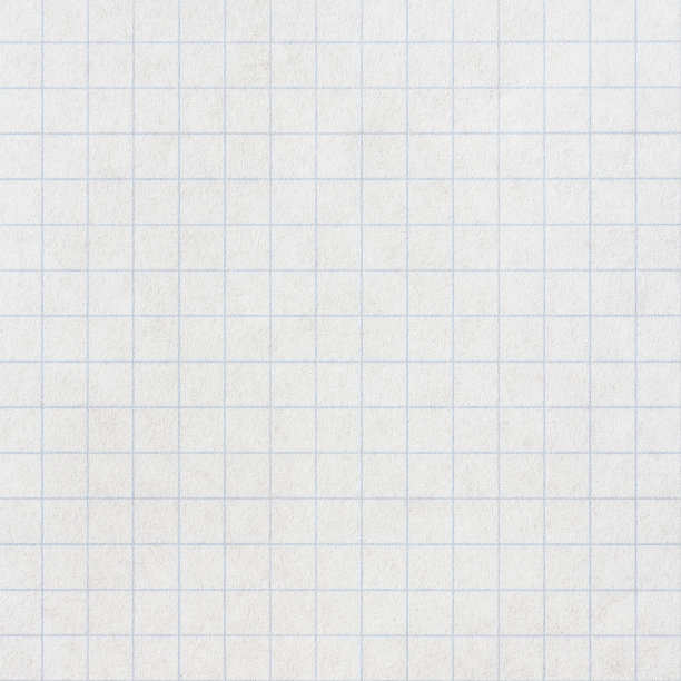 论文结构图片下载