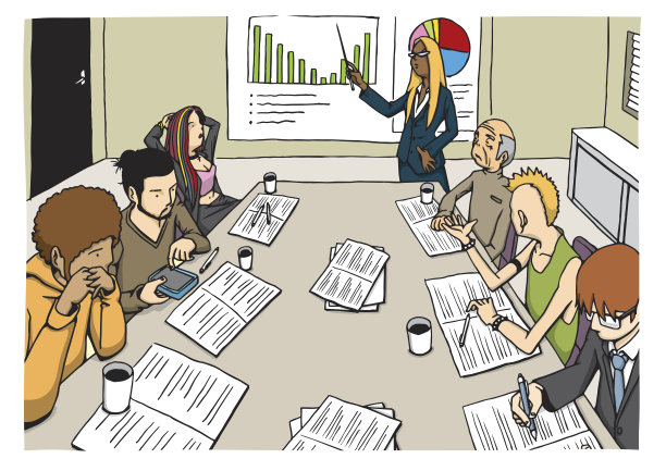 多样性图片下载