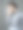 20世纪50年代绝望女人的哭泣图片下载