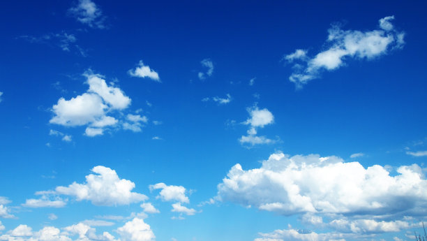 天空图片素材ID：125042956