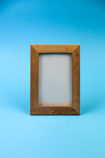 木框架图片下载