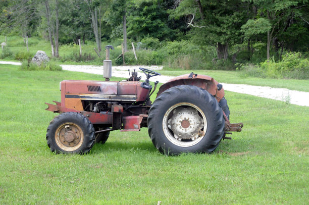 记得当图片下载