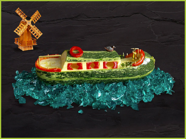 骨髓的船图片下载