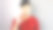 对小鸭子感到失望。图片下载