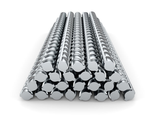 建筑电枢图片下载