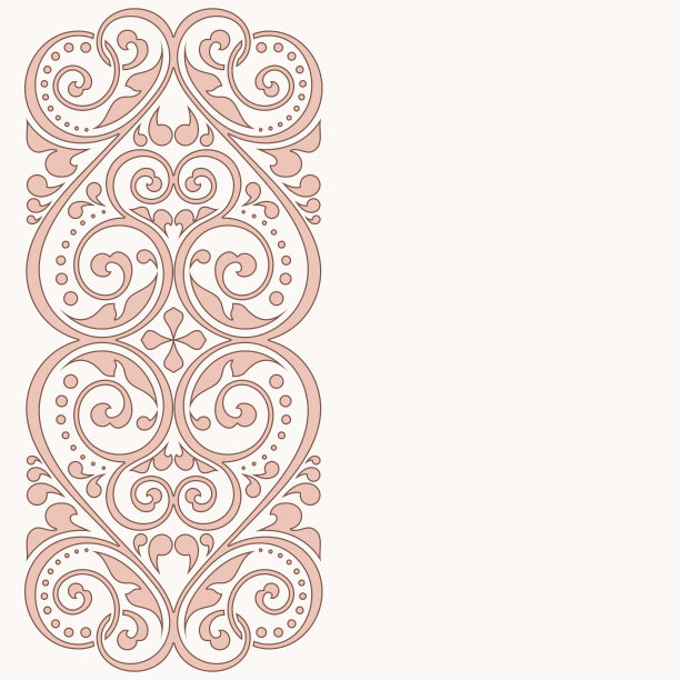 老式贺卡图片下载