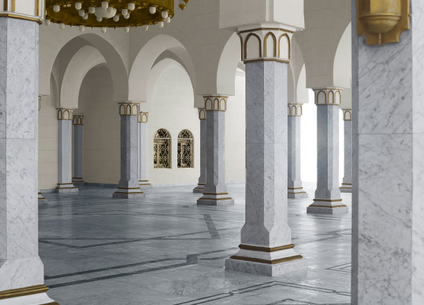 罗马式建筑图片下载