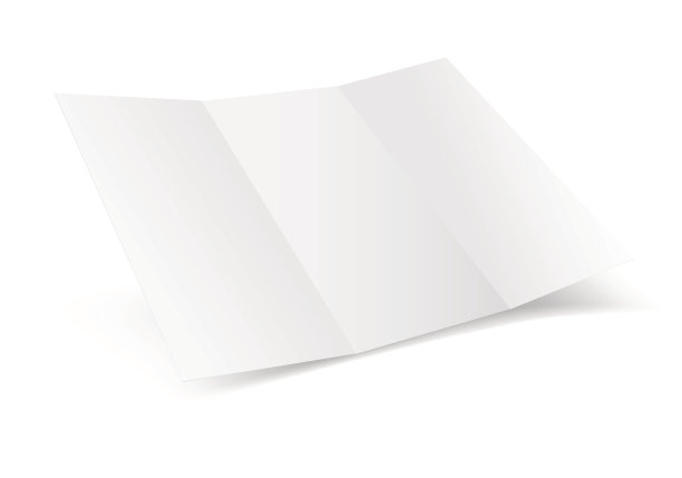 空白纸图片下载