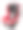 红色婴儿汽车座椅图片下载