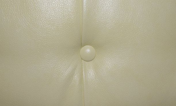 纹理彩色皮革，内饰华丽的沙发。填充图片下载