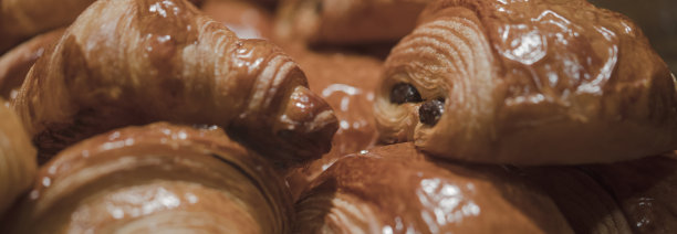 巧克力面包图片下载