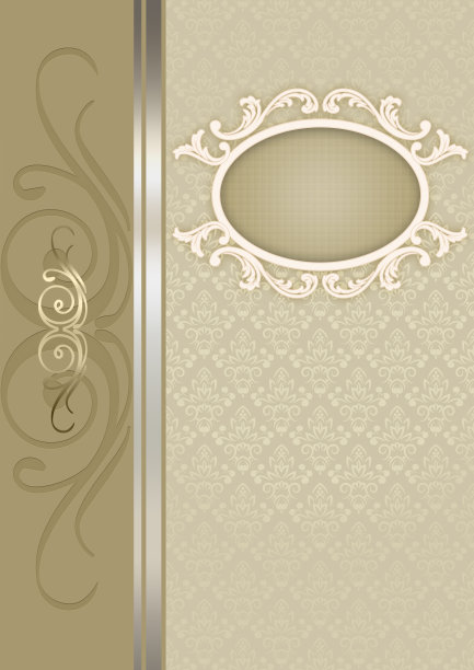 装饰的背景。图片下载