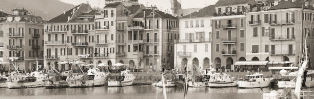 统帅权图片下载