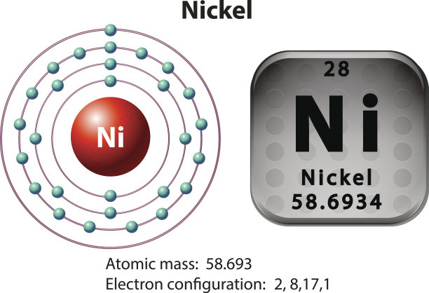 符号电子图图片下载