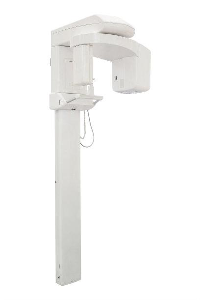 牙科用x光机图片下载