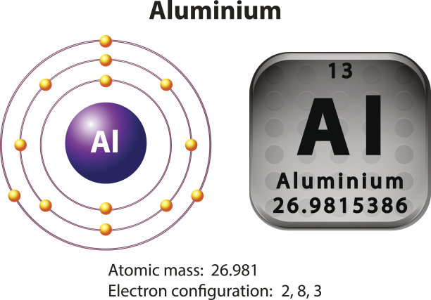 符号电子图图片下载