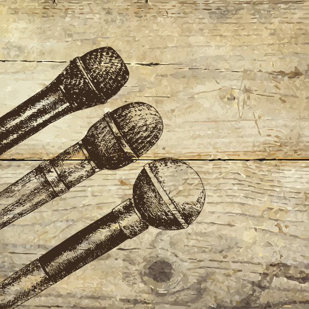 会议模板说明图片下载