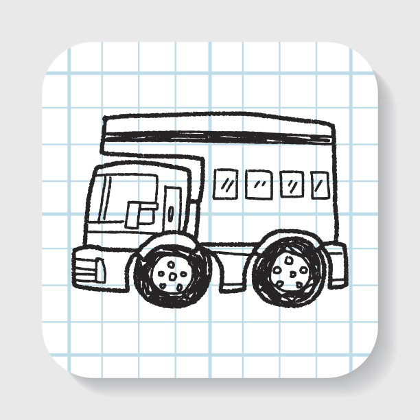 嘟嘟车旅行图片下载