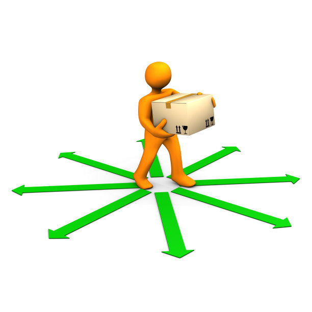 运输组织图片下载