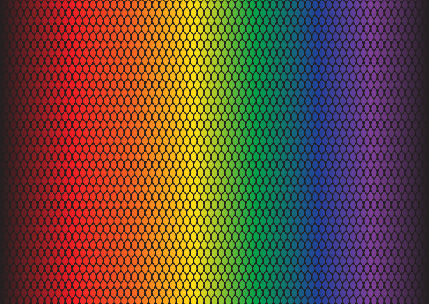 蛇的皮肤图片下载