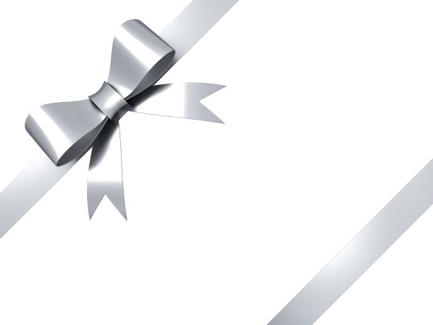 银弓礼物图片下载